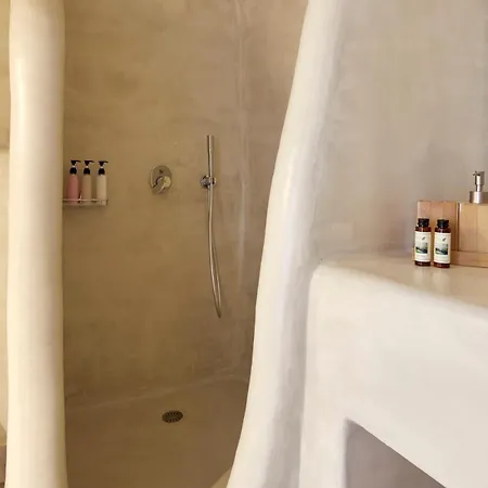 Executive 3-bedroom Terboki With Pool *