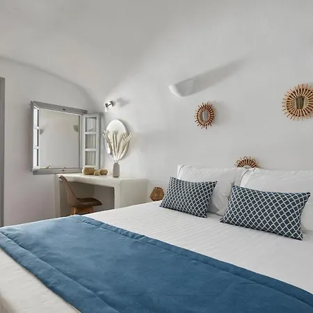 아파트 Executive 3-bedroom Terboki With Pool