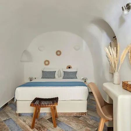Executive 3-bedroom Terboki With Pool 아파트