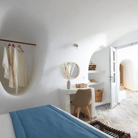 아파트 Executive 3-bedroom Terboki With Pool