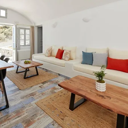 아파트 Executive 3-bedroom Terboki With Pool *