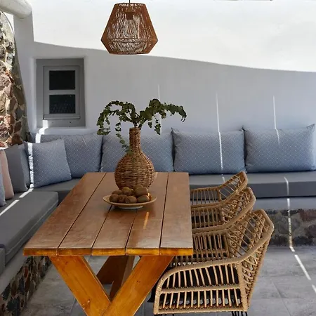 아파트 Executive 3-bedroom Terboki With Pool *